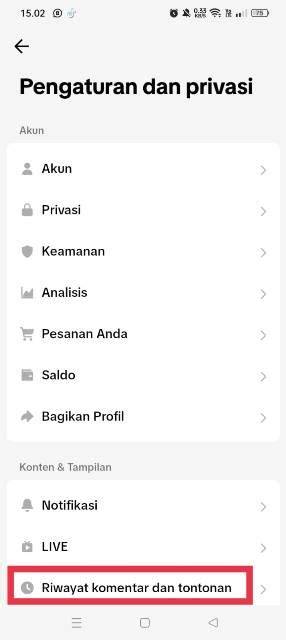 Stasiun Bandung