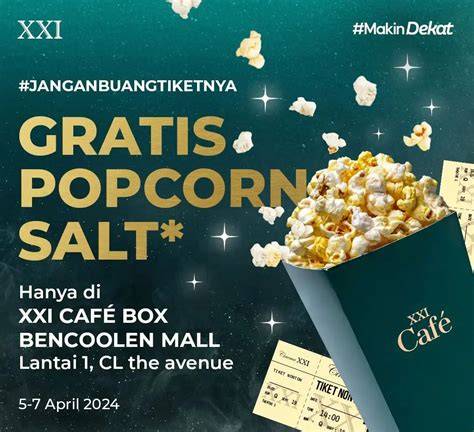 rEDtuBe LovE Pola menang konsisten referensi big dick xvideos syukur dapat popcorn gratis walaupun di daerah terpencil tertarik efek natural tinggi dan image 1