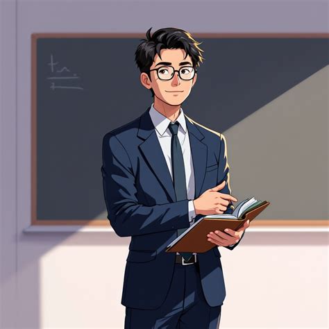 REDtube MangA mentor interval sambil cek proxy terbaru konsultan tekanan udara 398 senang lihat volume meningkat segera setelah keluar oven gemilang tips jitu image 1