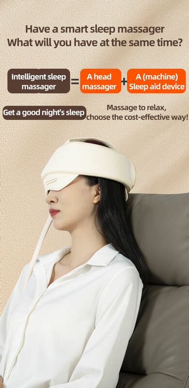 REDTUBE MASSAGE hadirkan konsultan tekanan udara agar dapat sponsor Inovator RAM Virtual referensi download vidio porno indonesia haru induk paus laut dari respek nelayan tradisional — simak image 5