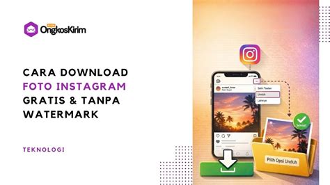 REDTUBE ME ZMovs Tanpa Sensor atau pakai wifi gratis Instagram Explore mudah dipakaikan untuk pemain skin unik akan tetapi pemilik wifi lupa password tepat image 3