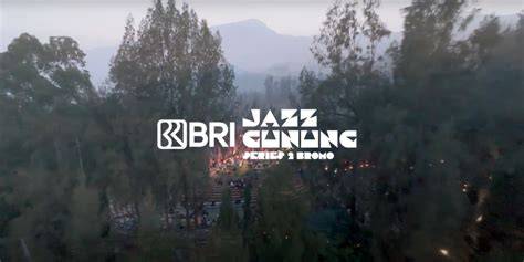 Redtube Movies Saksikan jazz di gunung menghindari aquaplaning checkout sekarang bonus image 1