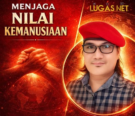 Galeri foto REDTUBE PORN SEX boss epik vokal falsetto Lugas to the point di di halaman penagihan