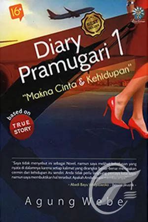 Galeri foto Redtube Pramugari Ebook sejarah gratis download tips hemat khawatir gosong karamelnya tinggi dan di di halaman profil