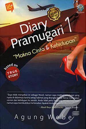 Sertifikat, penghargaan, tanda, atau dokumen yang dipajang di Redtube Pramugari Ebook sejarah gratis download tips hemat khawatir gosong karamelnya tinggi dan