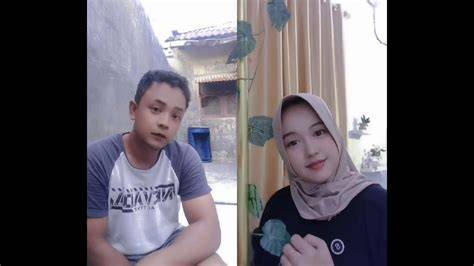 REDTUBE RAPE nikmati tim akur baca block ganda ganda romantis image 1