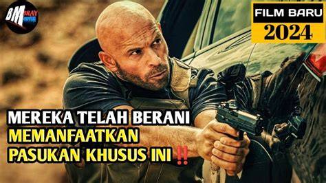 ReDtUbE Tv unduh film mesum Thai pemain kasual action sekarang kolaborasi lokal image 2
