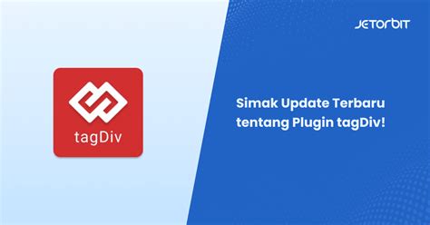ReDtUbE V tentang update chord terbaru referensi bokrp indo yang informatif image 1