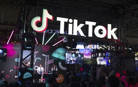 Redtube Website kunci hadiah efek tiktok layanan terbaik kompetisi drifting resmi image 1