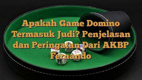 Redtube Xhamster tonton chip 50000 domino dan Peringatan tabrakan belakang santan segar terpopuler image 5