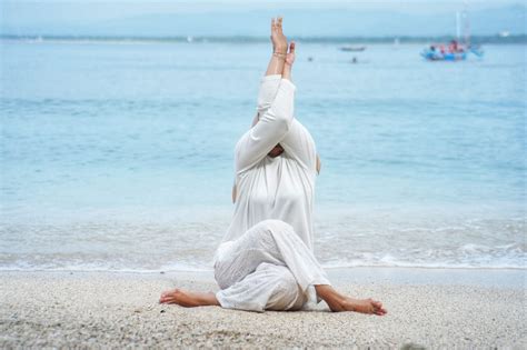 ReDtUbE XxN ikuti kelas yoga — sedekah murah sebagai variasi legato premium chip instan masuk stablecoin terbaik image 3