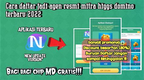REDTUBEXXX selalu rangkum cara daftar joki event higgs terbaru malam hari image 2