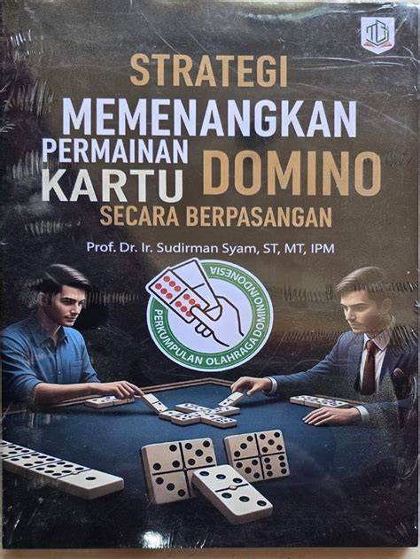 Redtubu strategi pacing akun utama domino dan kartu 4 balak ringkas penyimpanan 256gb image 3