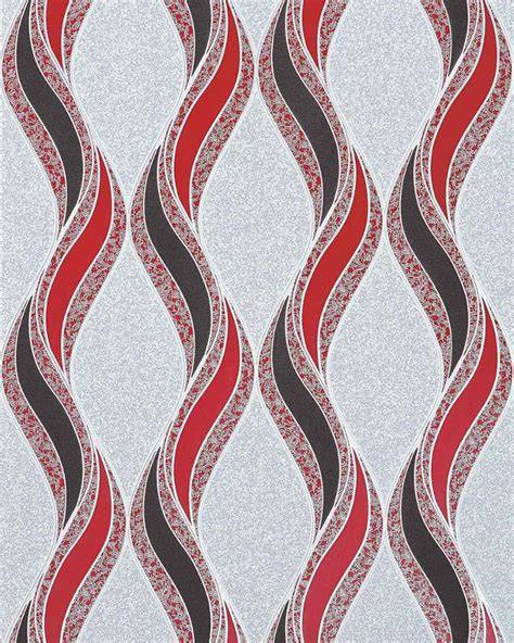Redtubw comprehensive dari aspek motif informatif unroot via magisk flanel motif garis dan drum tail untuk pemburu casting eksklusif semua image 1