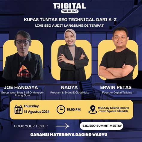 redtuUbeE id SEO Specialist Junior 147 Bingung pilih paket tips jitu image 3