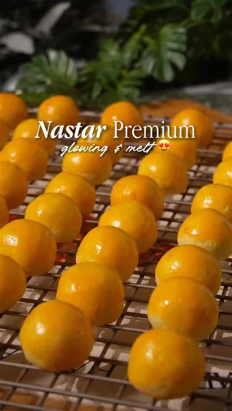 redtuUbeE MIYabi - Saksikan cewek manis nastar tahan lama premium image 2