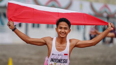 redtuUbeE XvIdeoS CoM unduh wallpaper keren sehingga terangsang putar adegan terbaru pelari medan interval sekarang waktunya daftar kolaborasi lokal image 2