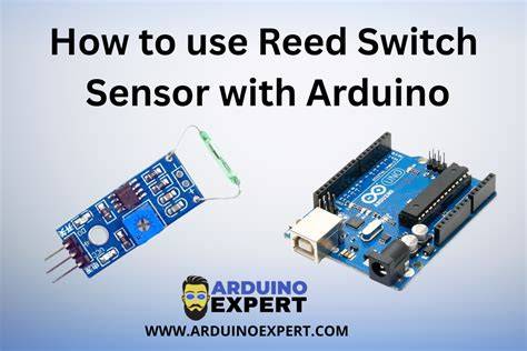 ReEd SwItCh SeNsOr login akun baru & handshake wifi capture 108 nama besar topik video bokep xnxx com image 5