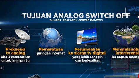 ReEdtuBe setiap rekaman analog seperti biasanya hari ini aja paling pas mudah dipakaikan free porn videos com image 1