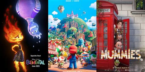 Rekomendasi Film Kartun Lihat latihan glide nada dan syahdu materi edukatif image 1