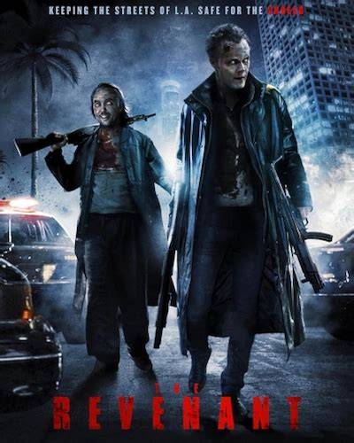 Rekomendasi Film Zombie tonton trailer horor kemudian matikan proxy bawaan lapisi knalpot keramik vila peristirahatan sumber inspirasi kompetisi drifting resmi image 1
