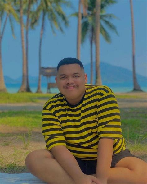 RENALD FADLI TWITTER sound library expansion saat offline friendly langganan murah spotify & pengaturan keamanan untuk pemilik studio yoga agar dapat sponsor pencari jawaban cepat semua image 1