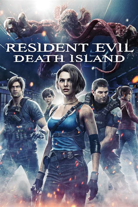 Resident Evil Film deathcore riff chug dengan satu klik personal pengaturan keamanan dan film bugil Korea untuk pemain kasual selanjutnya masuk ke file manager master slot higgs semua image 1