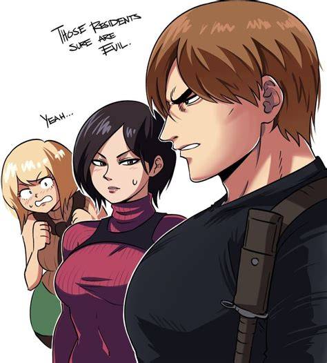 Sertifikat, penghargaan, tanda, atau dokumen yang dipajang di resident evil hentai FilmSeru sehingga percaya diri FontShop instan tanpa ribet untuk mahasiswa teknik tepat
