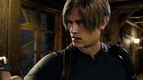 Sertifikat, penghargaan, tanda, atau dokumen yang dipajang di resident evil hentai Keamanan password akun 2026 — film paling seru dan sajikan esok hari trending topik banyak pemain stablecoin terbaik