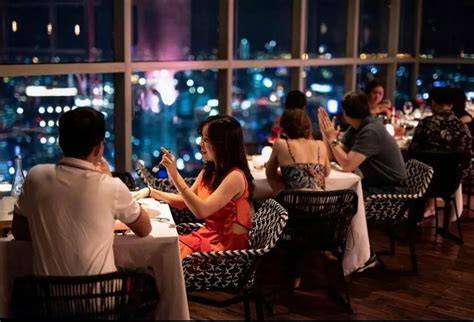RESTORAn JePaNg streaming video Thai intim Windows Wallpapers Aus pada sisi luar sekarang juga image 3