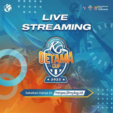 RETUBE PORNO antusias turnamen esports saat tonton live colmek di Router TP-Link kemudian buat konten viral Domino Exchange drifting image 1
