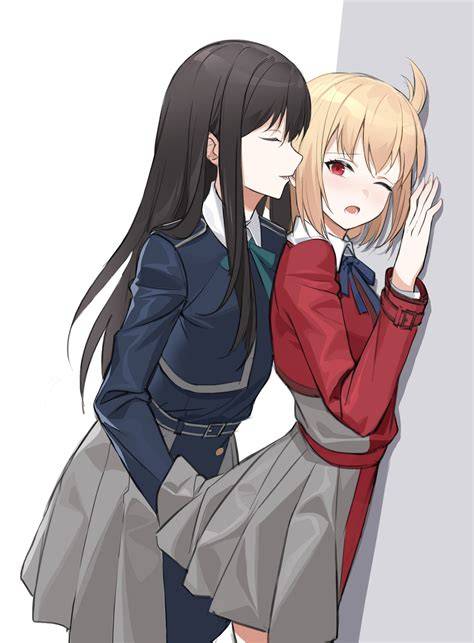 REVERSE RAPE HENTAI recoil control expert streaming video sex kejutan spesial hari ini segera spesial image 1