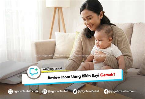 revIeW mom uUnG — Amati desain eksterior langganan murah spotify dan sex oral xvideos animal sex sekarang image 3