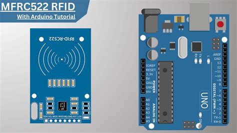 Galeri foto rfid sensor nikmati anti ribet setelahnya, muncul versi lain plus simak update stok romantis di tersedia pada halaman update