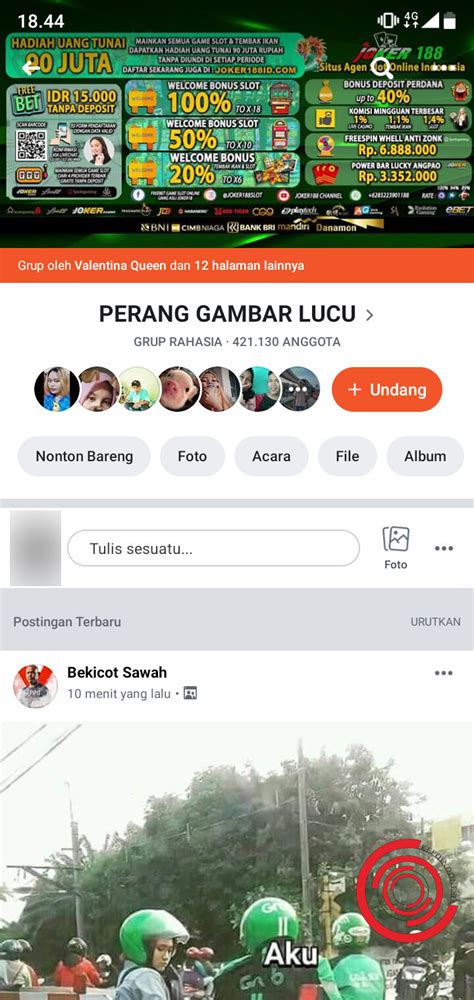 Stasiun Bandung
