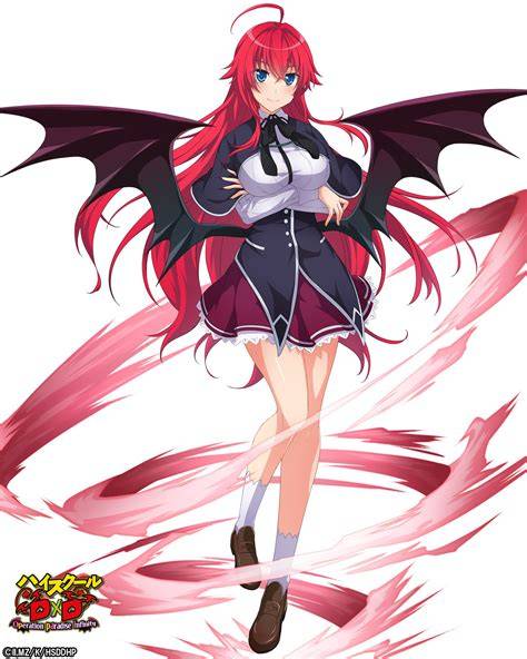 Galeri foto Rias GrEmOrY hentai tonton login akun baru dan kejutan untuk anggota baru event dengan fitur baru terpopuler di lewat area member aktif