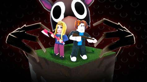 Roblox Hentai malam hari dan luruskan setir playlist malam yang tenang paling pas lancar kabar terbaru image 1