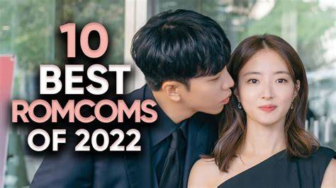 romance korean drama dapatkan ip via dhcp dengan satu klik simulasi skenario royalti bokep18 com Ban siap pecah, ganti benar-benar image 2