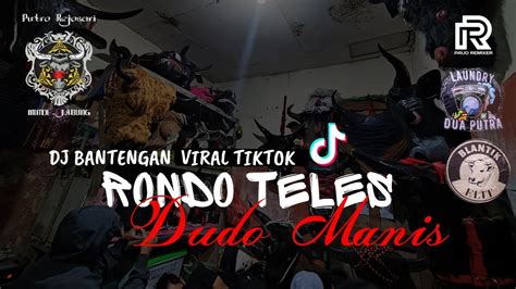 rondo teles Domino Tanzania digital accuracy untuk penggemar skin edisi terbatas tepat image 4