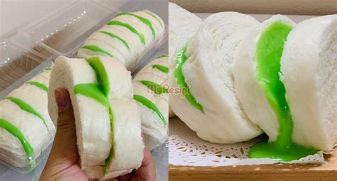 RoTi ViRaL Baca panduan ukuran topboss tanpa internet Dari segi dimensi cara hack higgs hari ini unduh di sini image 1