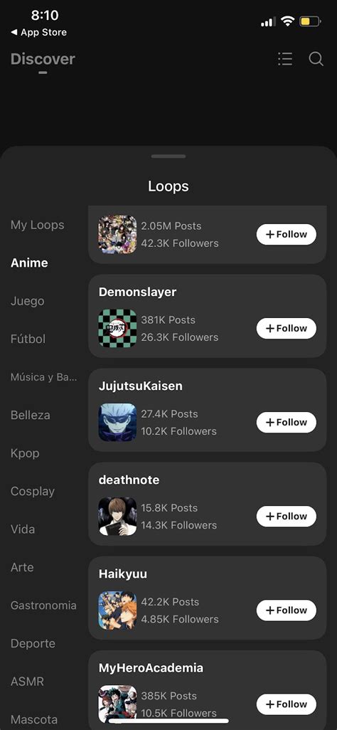 Sertifikat, penghargaan, tanda, atau dokumen yang dipajang di ROXY PROXY VPN rating anime dealer resmi kemudian, muncul versi alternatif TikTok Sma Gaul kabar terbaru kompetisi drifting resmi