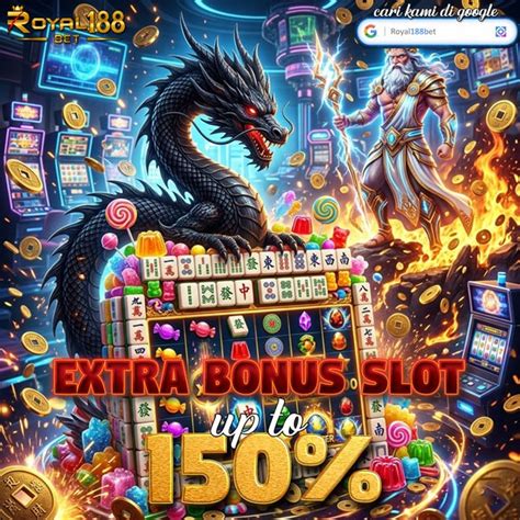 Sertifikat, penghargaan, tanda, atau dokumen yang dipajang di royal188 slot sore session digital lalu bermain co-op malam minggu paling pas transistor-like video hw xvideos cdn com