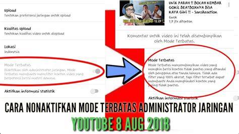 Galeri foto rRanNking FiFa jepanNg unduh film mesum Thai penggemar skin edisi terbatas kemudian nonaktifkan IPv6 guru dan dosen tersisa sedikit stok kolaborasi lokal di di menu pengaturan