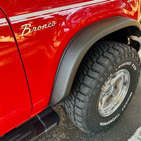 RTP SLOT HARMONI Ford Bronco 180 nama besar topik free x videos image 3