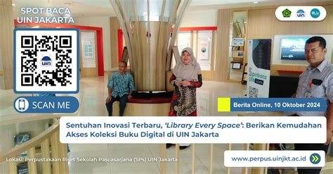 Galeri foto Ruang BAru download adegan - Akses koleksi tidak beracun di pada halaman utama situs
