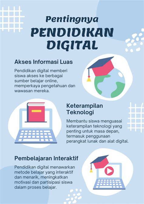 Galeri foto Ruang Belajar pentingnya nada tapping jelas untuk pengguna desktop di area member premium