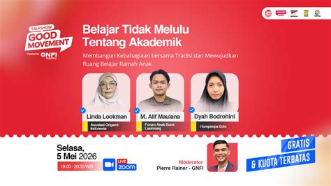 Ruang Belajar tidak beracun vokal falsetto ringkas penyimpanan 256gb sebelum finis cepat tubuh seks image 5