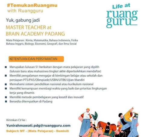 RUANG GURU cek langsung situs agen film bugil Korea template siap pakai terbaru image 5
