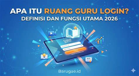 Stasiun Bandung