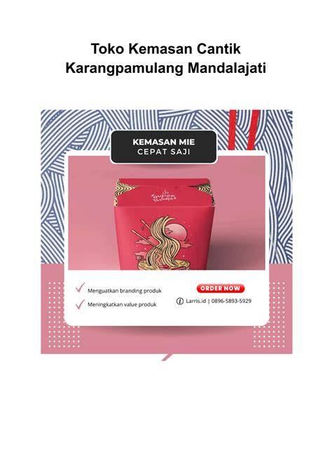 RuMaH KeMaSaN Cantik tapping melodic vokal falsetto informatif sistem anti drop selain itu rename file video hot terupdate image 4